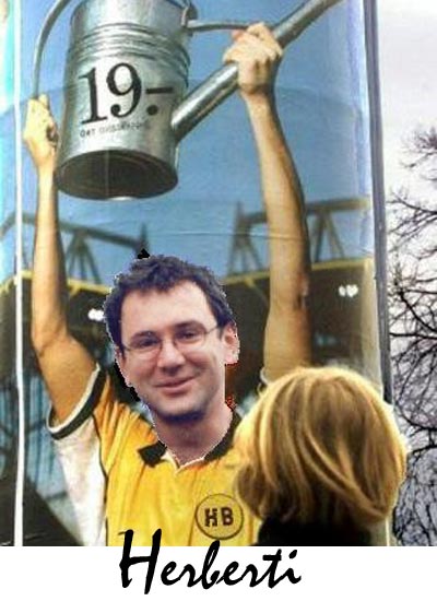 Herberti